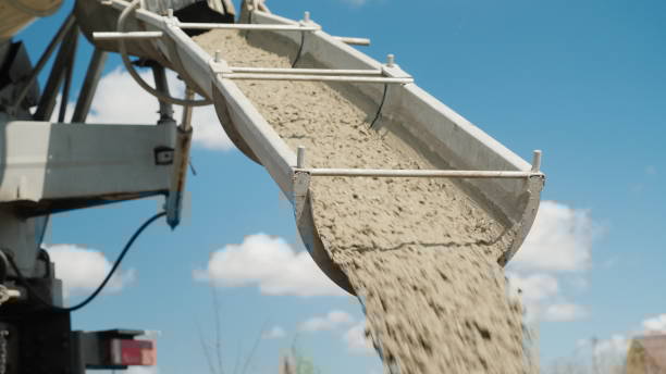 Best Concrete Driveway Repair Near Me  in Stagecoach, NV