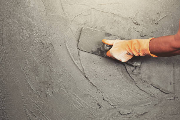 Best Concrete Contractor Near Me  in Stagecoach, NV