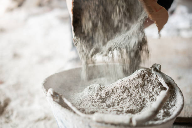 Best Local Concrete Companies  in Stagecoach, NV