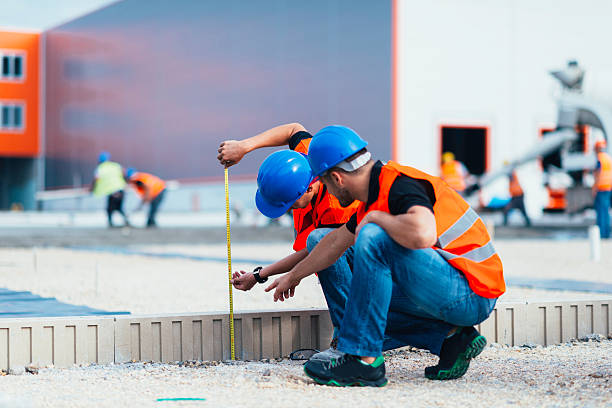  Stagecoach, NV Concrete contractor Pros